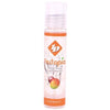 https://dreamlove.gesio.be/productos/imagenes/img_33823_ddad6b4d49dcf73f518f6a452f05dd83_1.jpeg