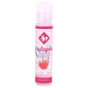 https://dreamlove.gesio.be/productos/imagenes/img_33824_62fd8e3343765cf1ae14b31d70177aae_1.jpeg