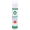 https://dreamlove.gesio.be/productos/imagenes/img_33826_a5da10bff46635897e9f70983d03d5a3_1.jpeg