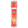 Id efecto calor 65 ml