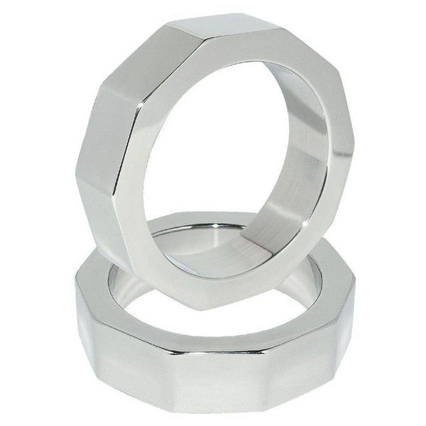 https://dreamlove.gesio.be/productos/imagenes/img_33925_8913c0c90240d604a48f0a4fbb4eaed2_1.jpg