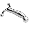 https://dreamlove.gesio.be/productos/imagenes/img_34039_2fa74854f7ade15a017fa88195017dee_1.png