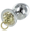 https://dreamlove.gesio.be/productos/imagenes/img_34040_968062377f43c76a77e585606af25146_1.jpg