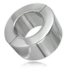 https://dreamlove.gesio.be/productos/imagenes/img_34068_be7c92b615548b69d456445482736900_1.png