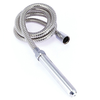 https://dreamlove.gesio.be/productos/imagenes/img_34074_68bc6463c6f3648df7b20d5fcc22a0c4_1.png
