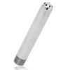 https://dreamlove.gesio.be/productos/imagenes/img_34075_c2432e9ef09708ac41125e9329d5d77d_1.png