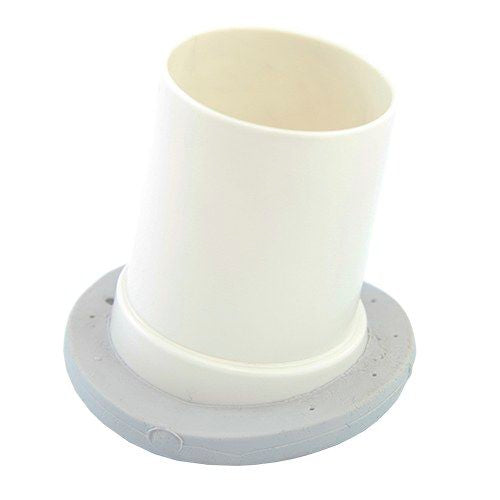 https://dreamlove.gesio.be/productos/imagenes/img_34145_6aff9b369db24b1f9e30e95b3ee391ca_1.jpg
