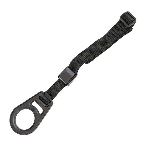Bathmate arnés de soporte shower strap