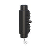 Fantasy anillo control remoto perforance