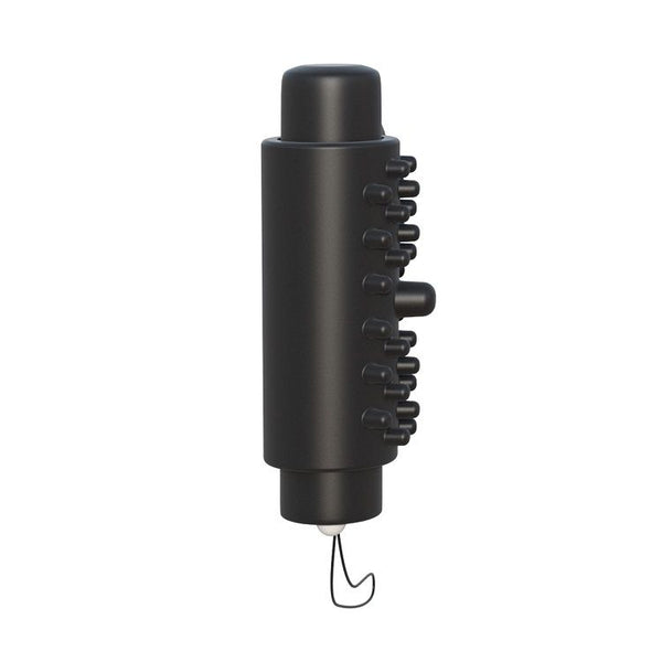 Fantasy anillo control remoto perforance