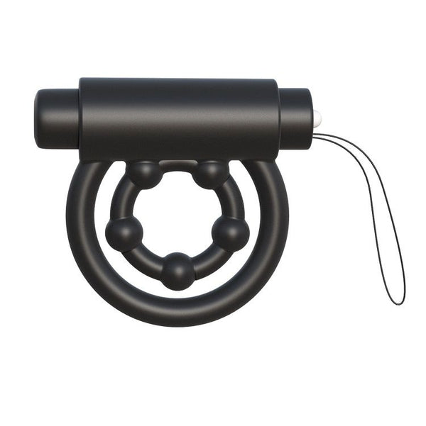 Fantasy anillo control remoto perforance