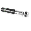 Extreme roto bator usb masturbador masculino boca