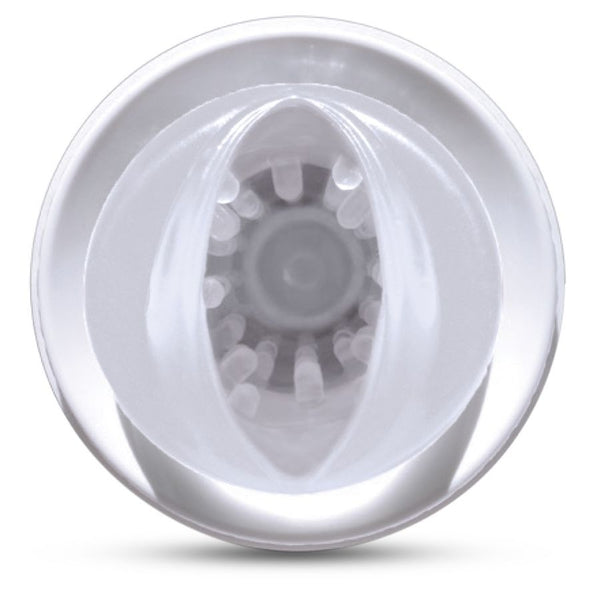 Extreme roto bator usb masturbador masculino vagina