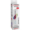 Extreme roto bator usb masturbador masculino vagina