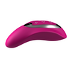 Curve vibrador estimulador inteligente