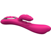 Touch 2 vibrador inteligente