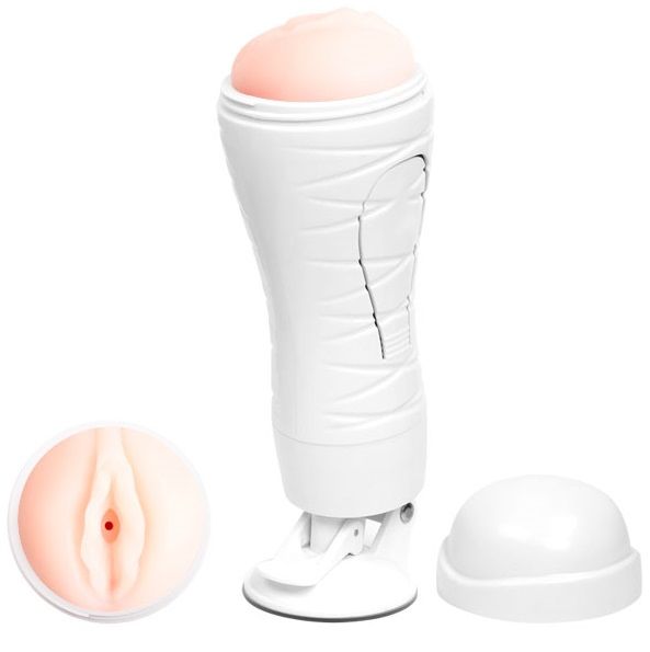 https://dreamlove.gesio.be/productos/imagenes/img_36980_ad0322880174a148ecedc940f5cee780_1.jpg