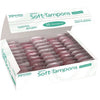 Joydivision tampones originales professional 50uds