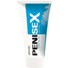 https://dreamlove.gesio.be/productos/imagenes/img_37596_0b83e25b5445afa866e6fd3dabf83564_1.jpg