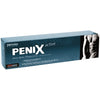 Joydivision penix active crema erección 75ml