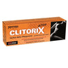 Joydivision clitorix active crema femenina 40ml