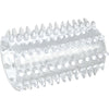 https://dreamlove.gesio.be/productos/imagenes/img_37633_8c068771052a263b116d68f90b1a1154_1.jpg