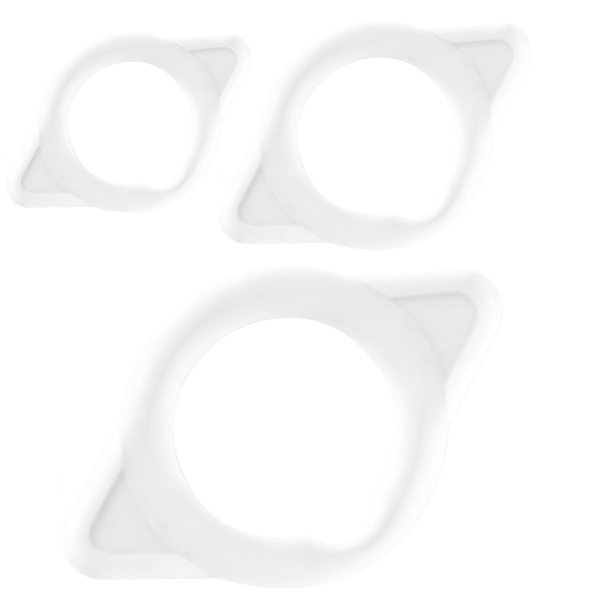 https://dreamlove.gesio.be/productos/imagenes/img_37639_c0e40dc490920f18dea44c280078a188_1.png
