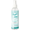 https://dreamlove.gesio.be/productos/imagenes/img_37684_d7fe678bb94c9f87be140c621105423c_1.jpg