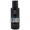 Cobeco lubricante anal 100 ml