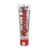 Joydivision super rutscher lubricante anal 100 ml