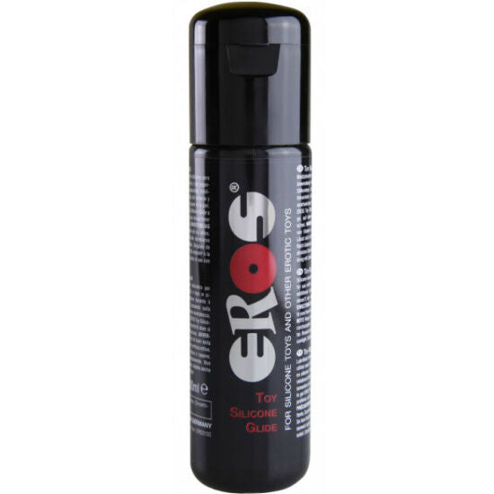 https://dreamlove.gesio.be/productos/imagenes/img_39947_aa250f859fc77b31fb3377a01f8962cb_1.jpg