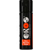 https://dreamlove.gesio.be/productos/imagenes/img_39949_18c5a3c8c6d1a6d556b0cd29662233fa_1.jpg