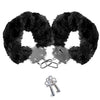 Pipedreams bondage teaser kit