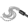 Pipedreams bondage teaser kit
