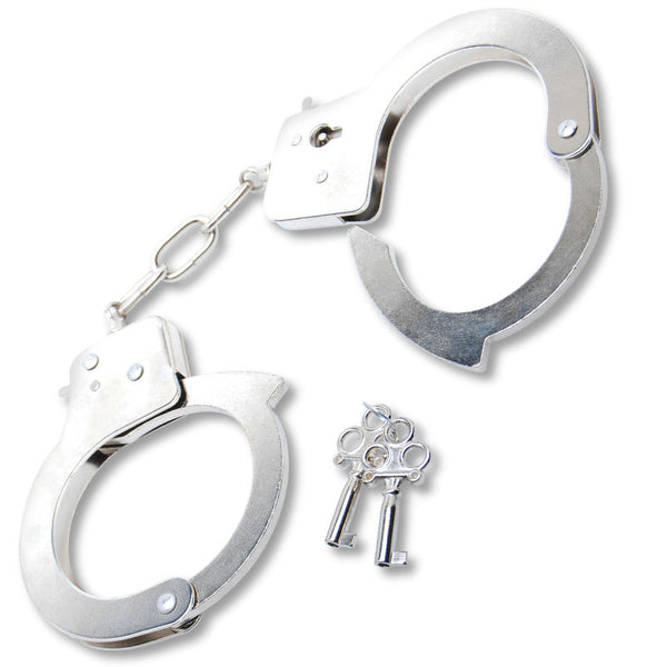 https://dreamlove.gesio.be/productos/imagenes/img_40322_3894844e340571cef3c63e7976e1cf5c_1.jpg