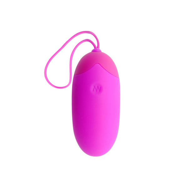 Pretty egg berger control remoto 12 v