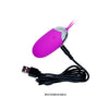 Pretty egg berger control remoto 12 v