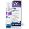 Cobeco gel potenciador pecho reafirmante 60ml
