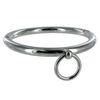 https://dreamlove.gesio.be/productos/imagenes/img_40799_827170ec0e9a5af26b73df248dbca888_1.png