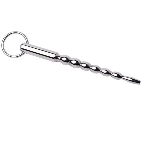 https://dreamlove.gesio.be/productos/imagenes/img_41308_3bd5d1b1100a580d176719dc306cee11_1.jpg