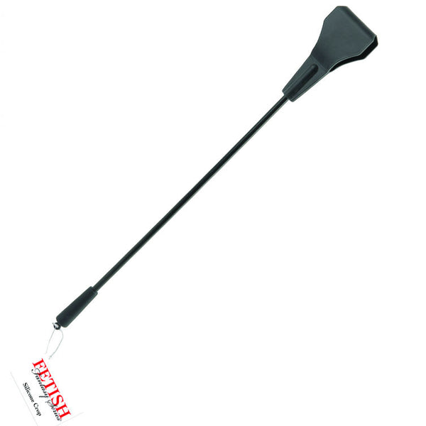 Fetish series fusta silicona