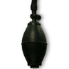 Series bomba succionador vaginal potente