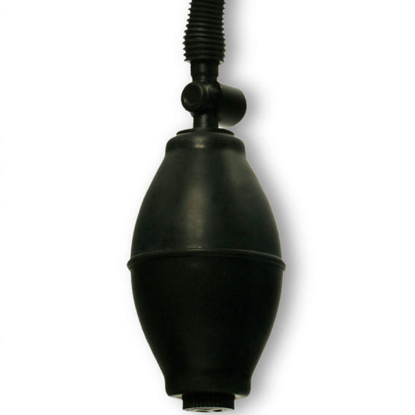 Series bomba succionador vaginal potente