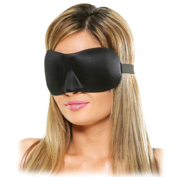 https://dreamlove.gesio.be/productos/imagenes/img_41598_6b6dd154cfebc617c6e05623f21188a2_1.jpg