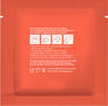 Confortex preservativo nature caja 144 uds