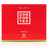 Confortex preservativos fresa caja 144 uds