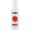 https://dreamlove.gesio.be/productos/imagenes/img_42270_8652200a807e7e9dcb2bc16a0d85050e_1.jpg