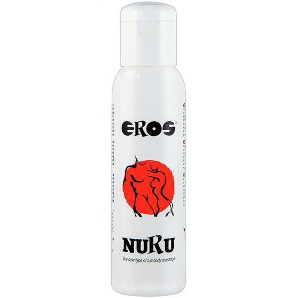 https://dreamlove.gesio.be/productos/imagenes/img_42270_8652200a807e7e9dcb2bc16a0d85050e_1.jpg