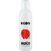 https://dreamlove.gesio.be/productos/imagenes/img_42271_da78a9123b94aa54eaa0fe39c231946f_1.jpg