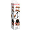 Fetish kit amantes de la fantasia